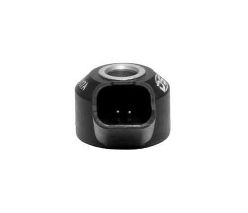 Sensor Detonacao C-3 03- (2 Pinos) (S/Chicote) Ds