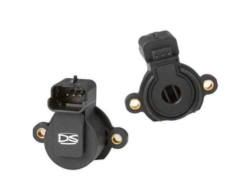 Sensor Posicao Borboleta 206 03-05 1.4 8V (Gas) Ds