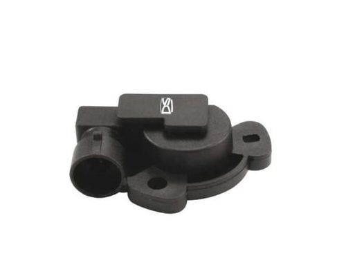 Sensor Posicao Borboleta Corsa 96... 1.0/1.6  Mpfi  Ds