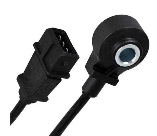 Sensor Detonacao Gol 97-01 (3 Pinos) (C/Chicote 50Cm) Ds