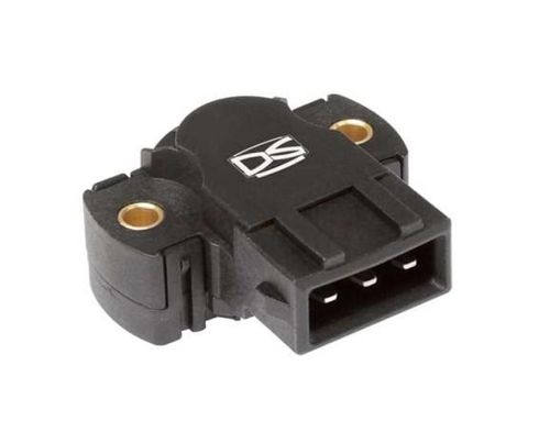 Sensor Posicao Borboleta Golf 94-98  Ds
