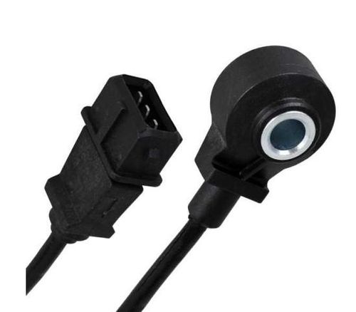 Sensor Detonacao A-4 95-00 (3 Pinos) (C/Chicote 73 Cm) Ds