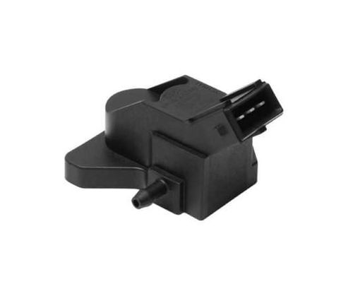 Sensor Pressao Gol 00... 1.0  16V  Turbo  Ds