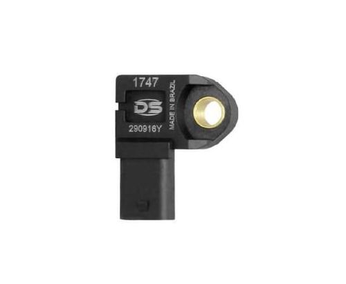 Sensor Pressao Onix 13-15 Absoluta (Map) Ds