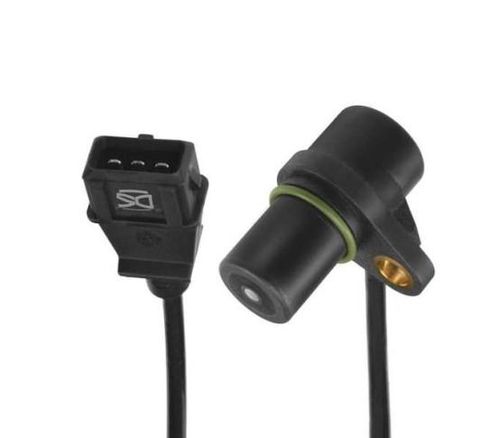 Sensor Rotacao Ipanema 97-98 (Fase) (Chicote 67 Cm) (3 Term) Ds