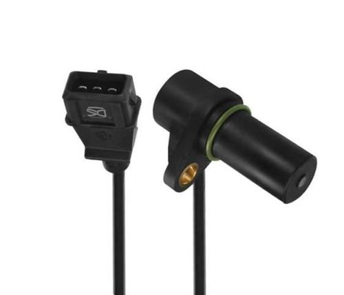 Sensor Rotacao Marea 98-07 (Fase) (Chicote 44 Cm) (3 Term) Ds