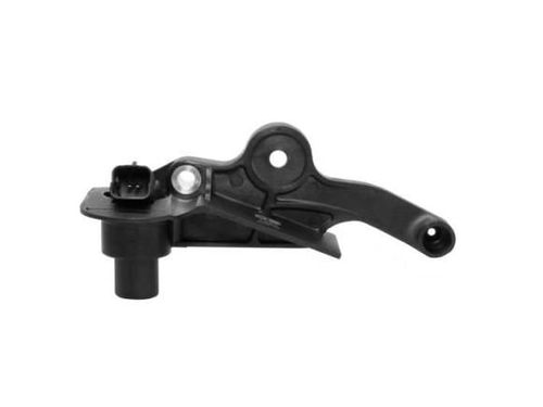 Sensor Rotacao C-4 04... 1.4/1.6 16V Gas/Flex (2 Vias) Ds