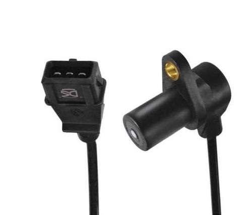 Sensor Rotacao Palio 96-02 1.4/1.6 8V Mpi Gas (3 Term) (40 Cm) Ds