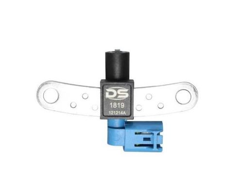 Sensor Rotacao Clio 96-02 (Fase) (Saida Ld) (2 Term) Ds