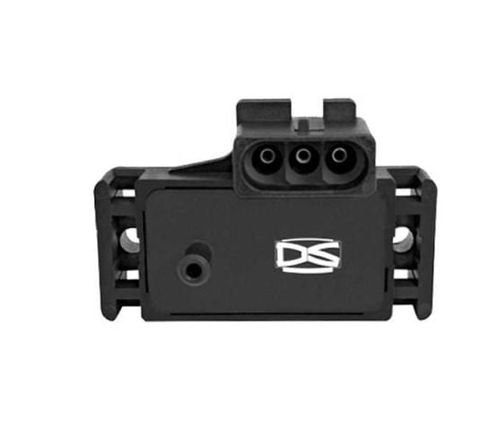 Sensor Pressao S-10 95-97 2.2 8V Efi Absoluta (Map) Ds