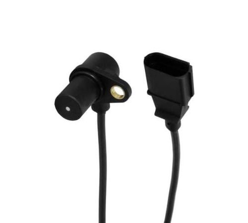 Sensor Rotacao Golf 97... 1.8/2.0 8/20V Flex Gti Turbo (Gas) (3 Term) (23 Cm) Ds