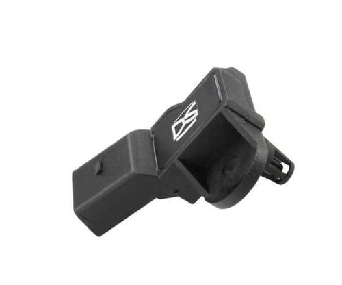 Sensor Pressao Gol 02... 1.0/1.6/1.8/2.0 8/16 G.Iii/Giv/Gv (Sist Bosch) Ds