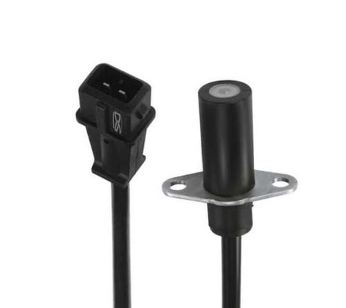 Sensor Rotacao Uno 94-96 (Fase) (Chicote 49 Cm) (2 Term) Ds