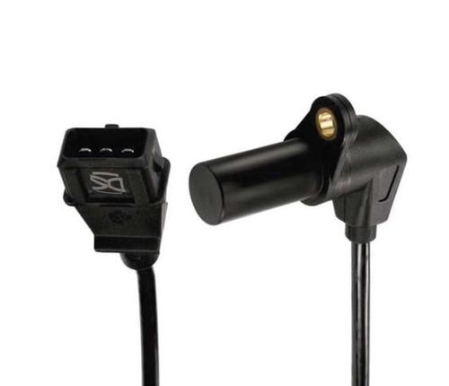 Sensor Rotacao Corsa 94- (Fase) (Chicote 67 Cm) (3 Term) Ds
