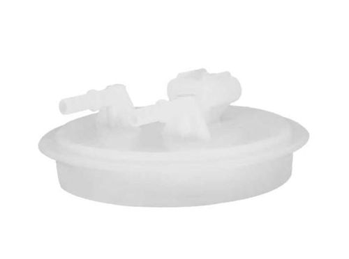 Tampa Bomba Combustivel Ka 08-  Ds