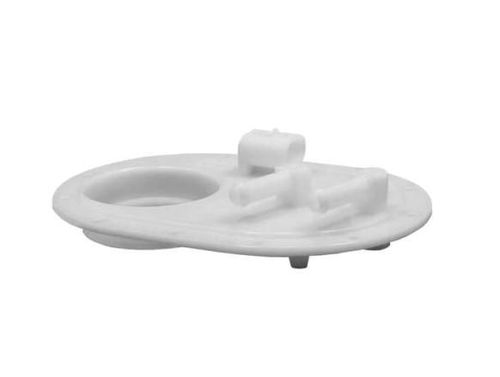 Tampa Bomba Combustivel Uno 92-96  Ds