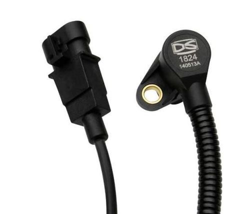 Sensor Rotacao Blazer 95-00  Ds