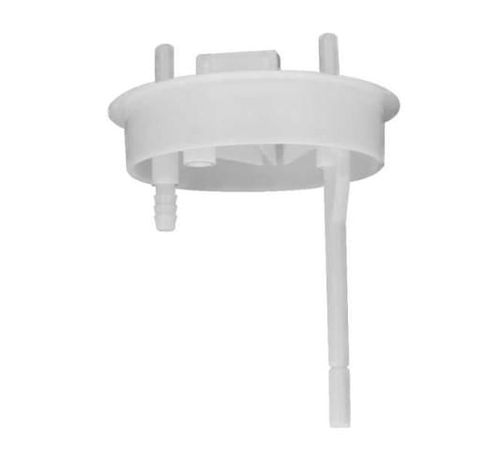 Tampa Bomba Combustivel Gol 96-  Ds