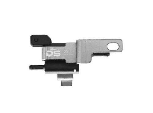 Valvula Partida Fria Hb20 12- (2 Vias) Ds