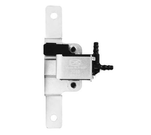 Valvula Partida Fria 206 05-10  1.4 8V/1.6 16V Flex (2 Saidas) Ds