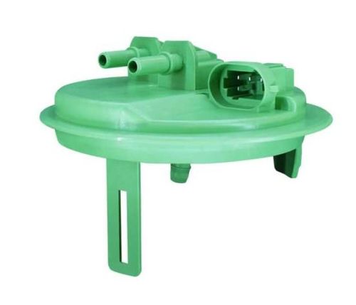 Tampa Bomba Combustivel Clio 05-  Ds