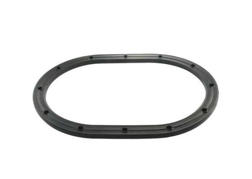 Anel Bomba Combustivel Palio 95... (Alc/Gas) Ds