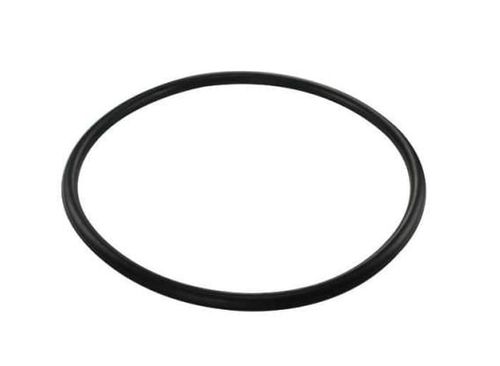 Anel Bomba Combustivel Corsa 94-99  Ie (Fino) Ds