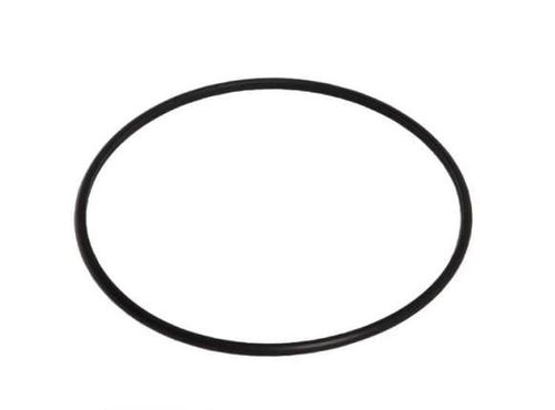 Anel Bomba Combustivel 307 00... (05X143,5 Mm) Ds