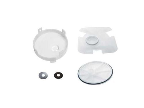 Peneira Tanque Uno 04-06 (Kit) (C/5 Pecas) Ds