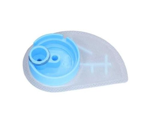 Peneira Tanque Brava 99- Sist Bosch P/ Marwal (Pre Filtro) (Alc/Gas/Flex) Ds