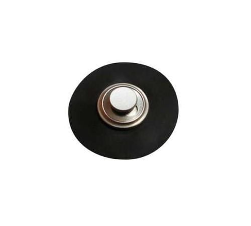 Diafragma Regulador Tbi Siena 97- (Sist Bosch) Ds