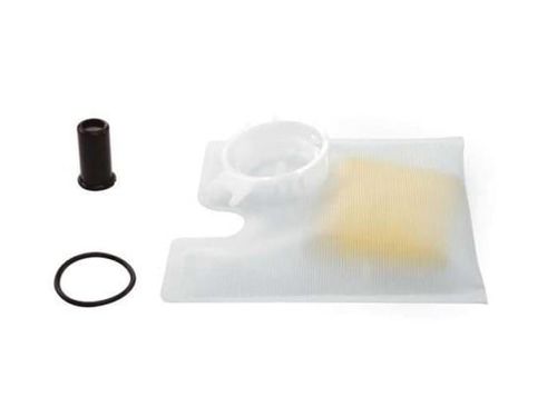 Peneira Tanque Palio 97-03  1.0/1.5/1.6 (Alc) (Sist Marwal) Ds