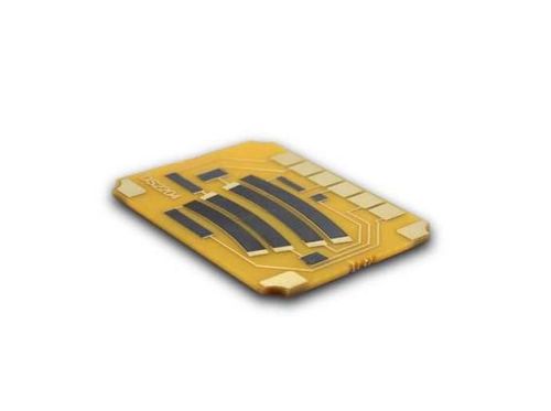 Sensor Posicao Pedal Acelerador Agile 10-14 1.4 8V Flex  Ds