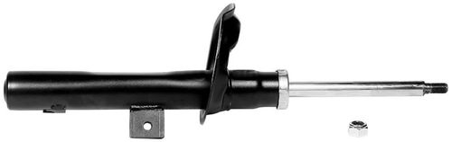 AMORTECEDOR DIANTEIRO LE (GAS) / 206 99-08 / KYB 3338029