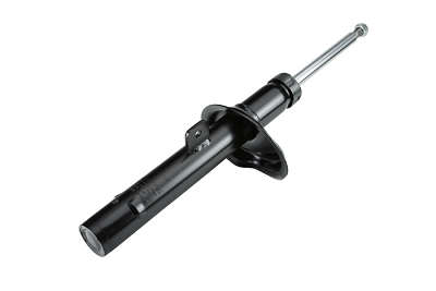 AMORTECEDOR DIANTEIRO LD (TURBOGAS) / 206 SW 99- ESCAPADE / MONROE 27298