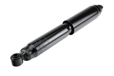 AMORTECEDOR TRASEIRO / DOBLO 03- / MONROE 379032SP