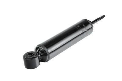 AMORTECEDOR DIANTEIRO / F-1000 -92 EXC XL/XLT / MONROE 334393MM