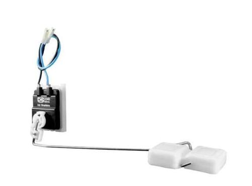 Boia Tanque Gol 97-05 (Sist Marval) (Conec Separado) Ds