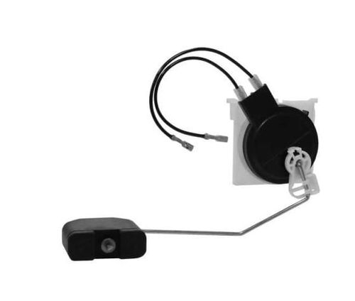 Boia Tanque Corsa 99-03 (Gas) (Tanque Plastico) (Conec Separado) Ds