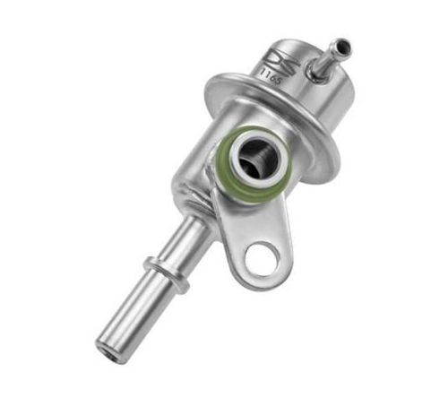 Regulador Pressao Vectra 97-05 (3,0 Bar) Ds