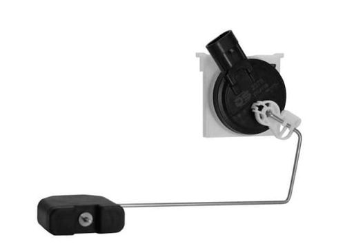 Boia Tanque Fiesta 04-06  1.0/1.6  8/16V  4C  Zetec  Rocam (Flex) (Sist Bosch) (Conec  Junto) Ds