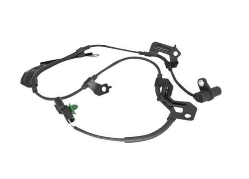 Sensor Abs Dianteiro L-200 07-11 Triton Le Ds