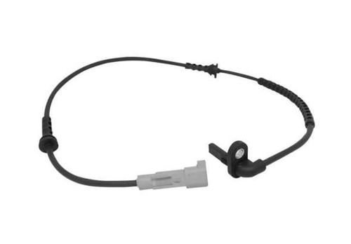 Sensor Abs Dianteiro Tracker 14- Ld/E Ds