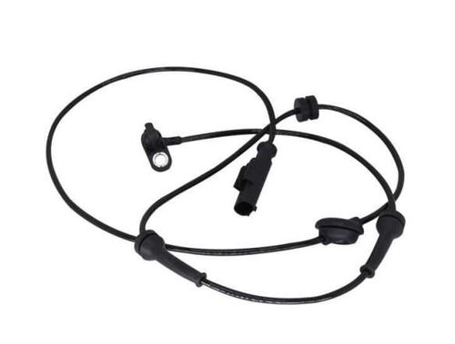 Sensor Abs Dianteiro Idea 11- Ld Ds