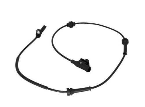 Sensor Abs Dianteiro Toro 16- Ld/E Ds