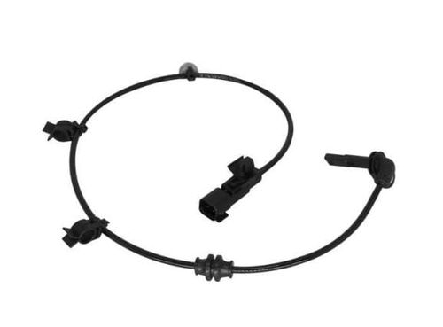 Sensor Abs Traseiro Cruze 12-16 Ld/E Ds
