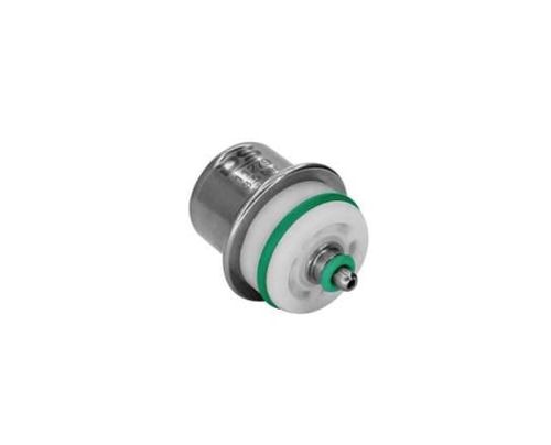 Regulador Pressao Hb20 12-16 (3,5 Bar) Ds