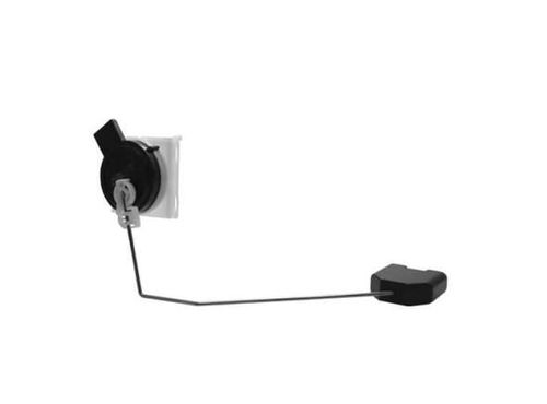 Boia Tanque Stilo 02-07 (Conec Junto) Ds