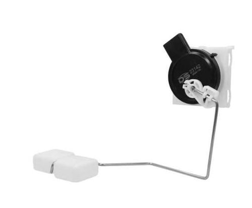 Boia Tanque Polo 04-14 (Conec Junto) Ds