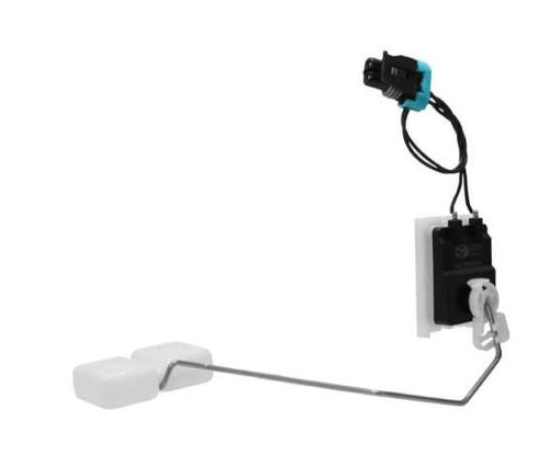 Boia Tanque Clio 05-16 (Conec Separado) (C/Chicote) Ds